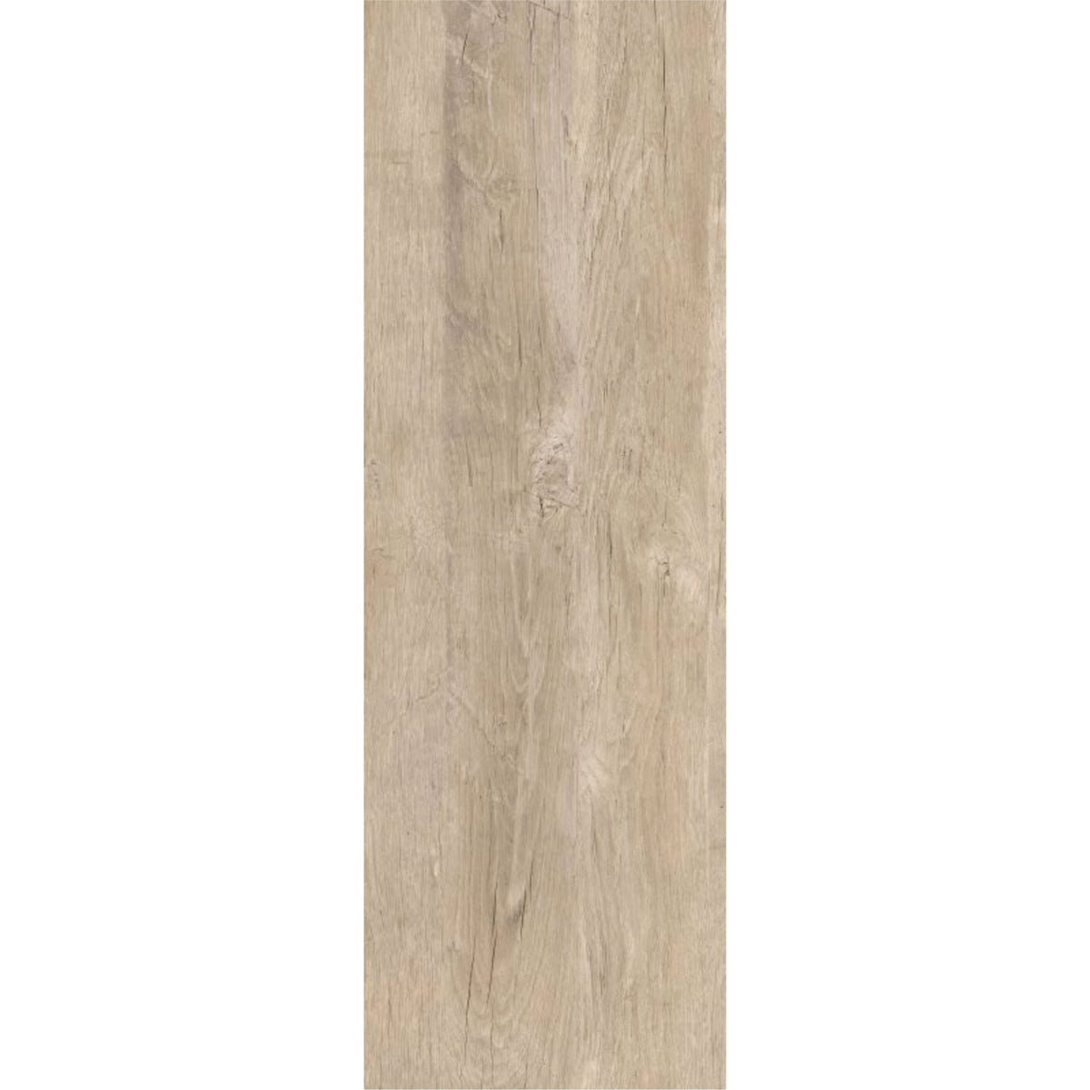 Piso tipo madera: Del Conca - Monteverde 2 | Interni