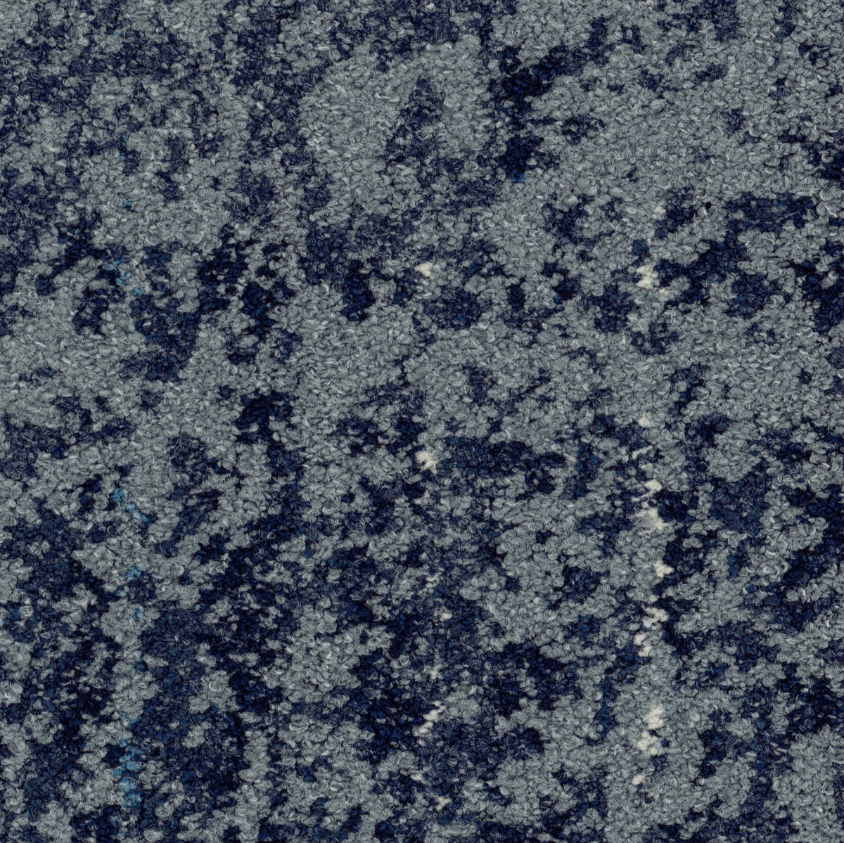 Alfombra Modular Mohawk Modelo: Biotope GT357