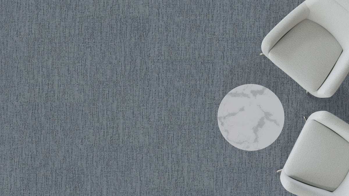 Alfombra Modular Mohawk Modelo: MycoLoop GT355