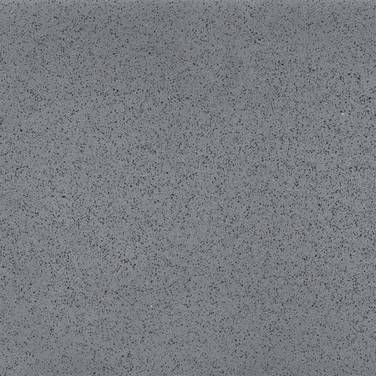 Terrazo Caesar - Autore | Interni