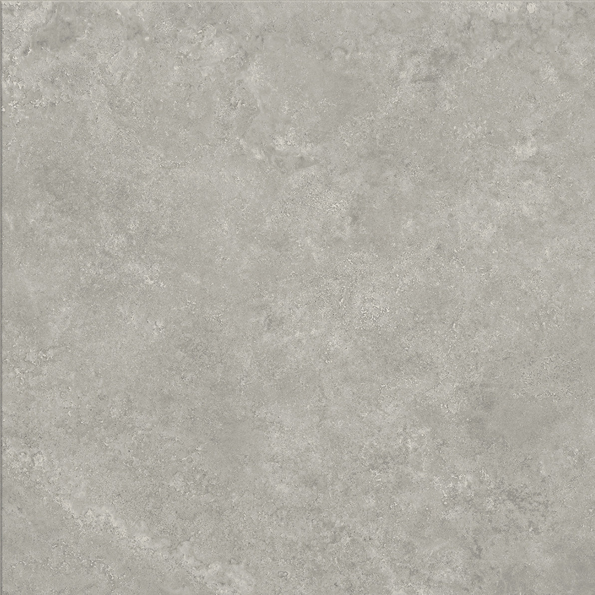 Piso de concreto Caesar - Pathway | Interni