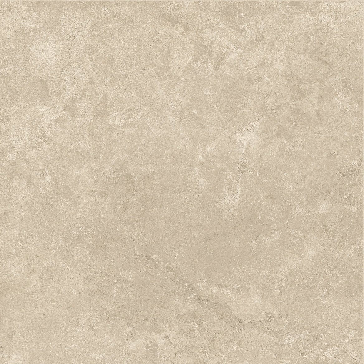 Piso de concreto Caesar - Pathway | Interni