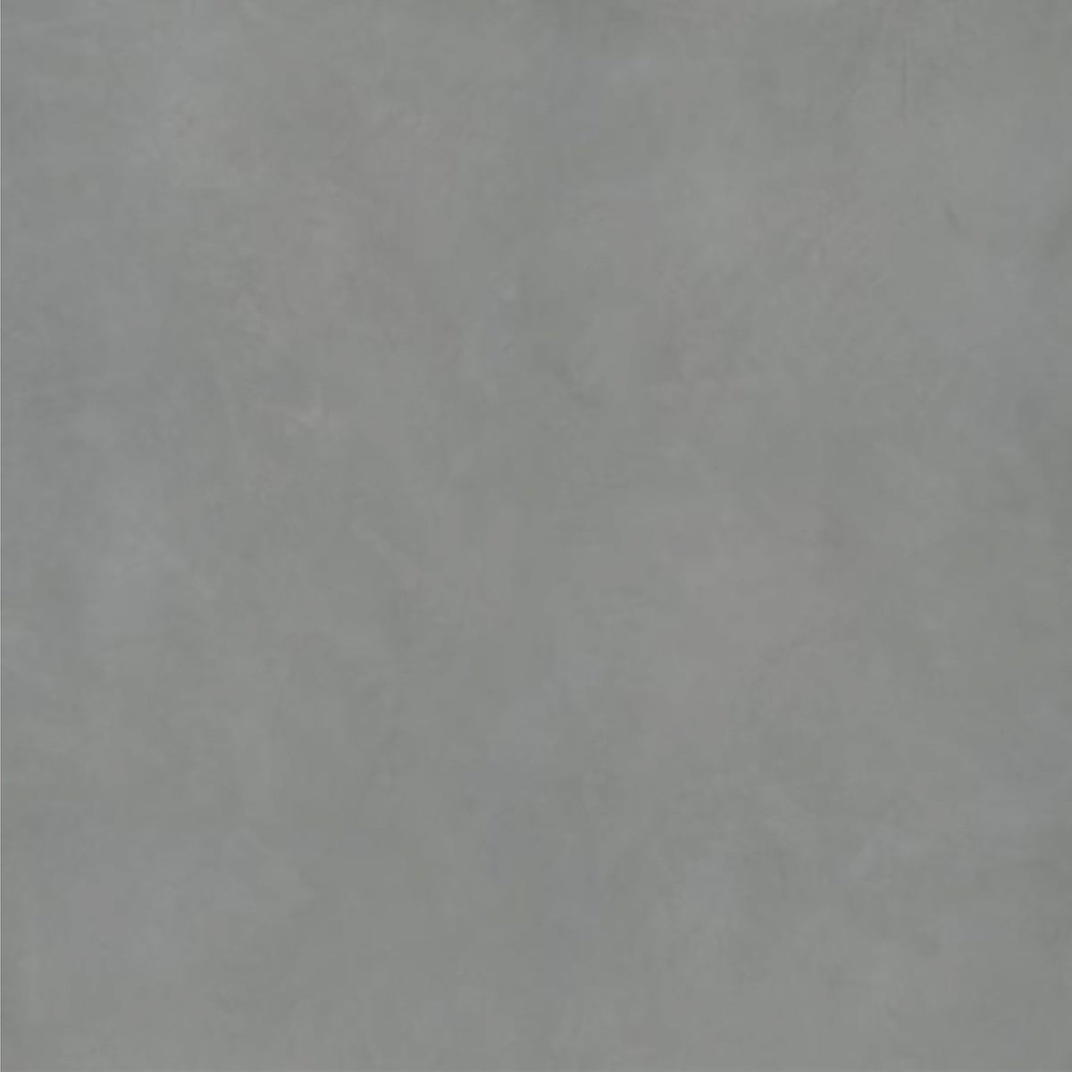 Piso Porcelanato Gris Creos - Refin Ceramiche | Interni