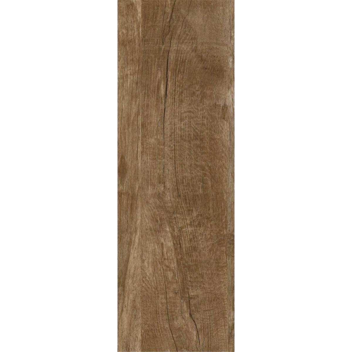 Piso tipo madera: Del Conca - Monteverde 2 | Interni