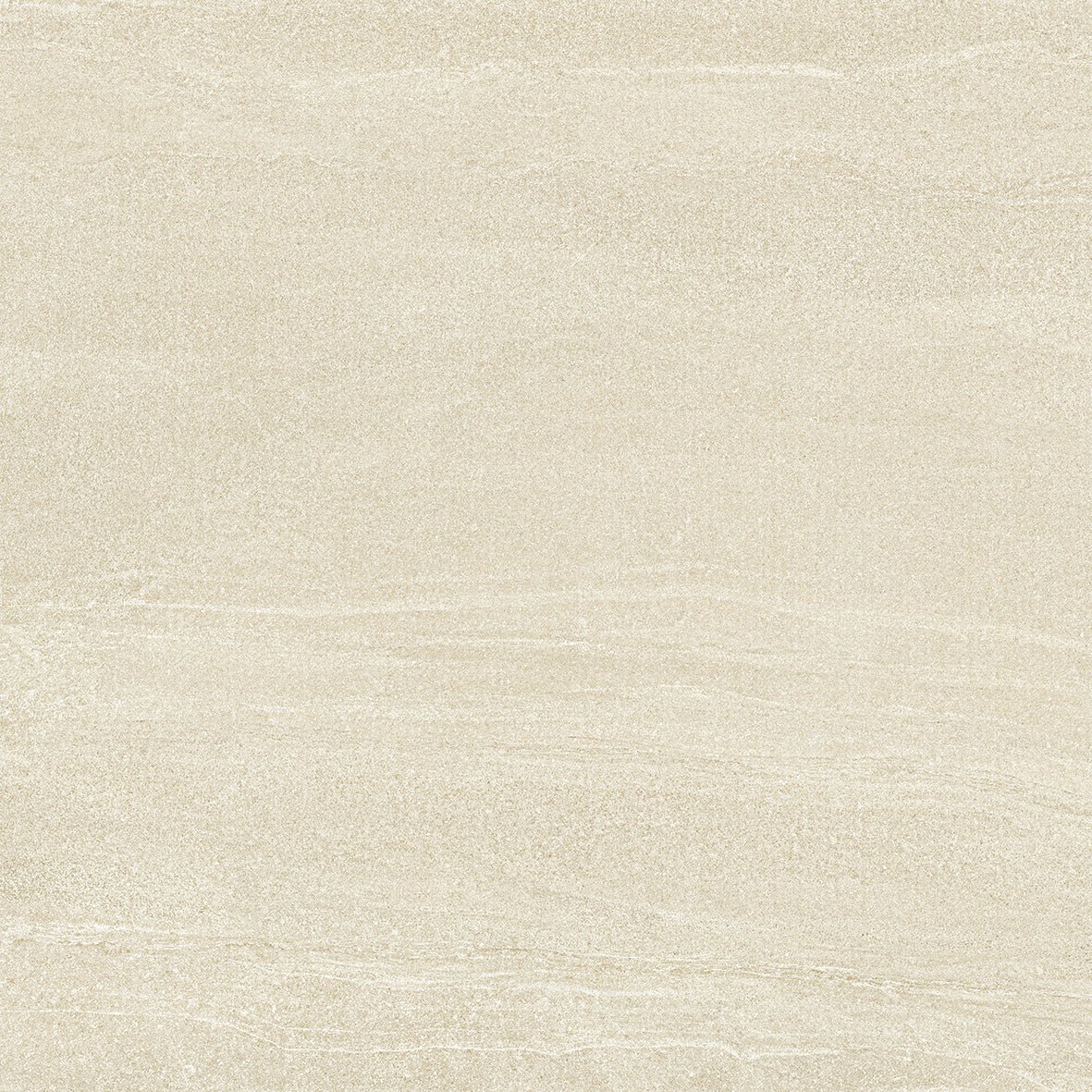 Piso tipo Piedra Elegance Pro - Ivory | Interni