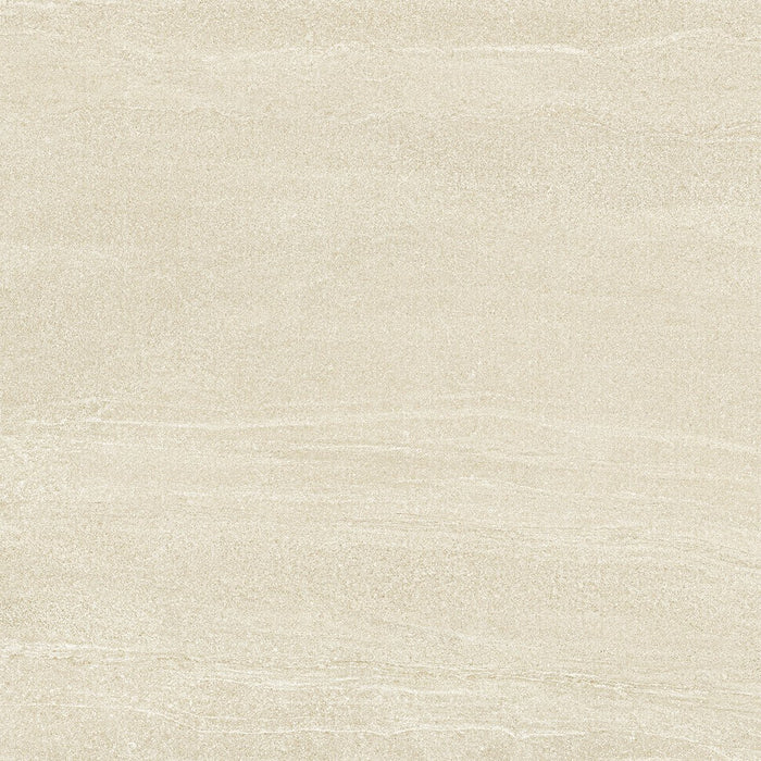 Piso tipo Piedra Elegance Pro - Ivory | Interni