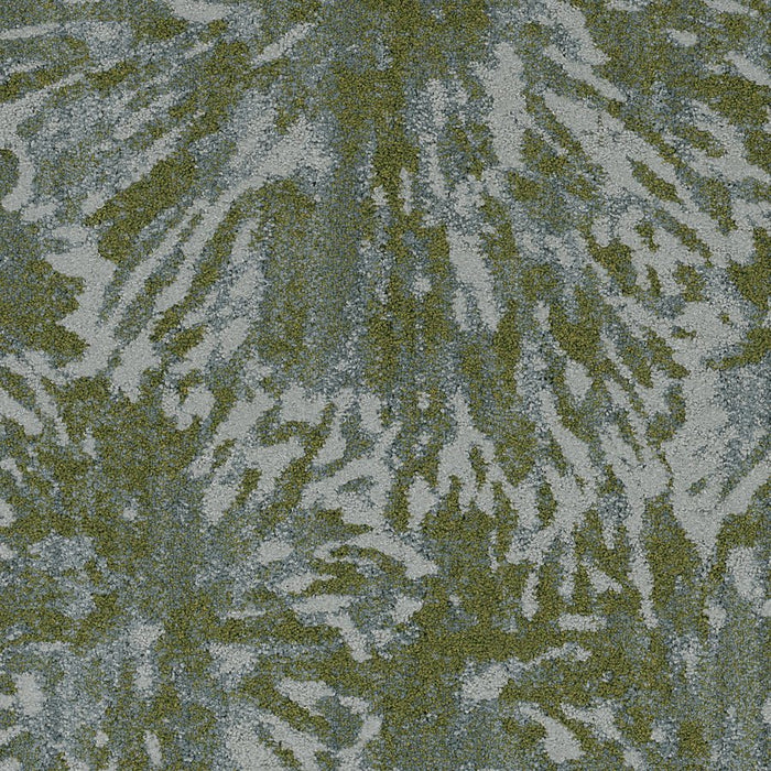 Alfombra Modular Mohawk Modelo: Reverberation GT347