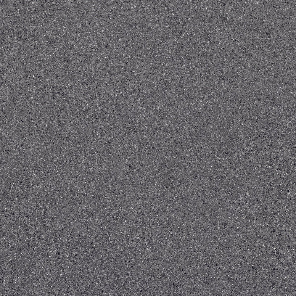 Piso tipo Piedra Grainstone - Dark | Interni