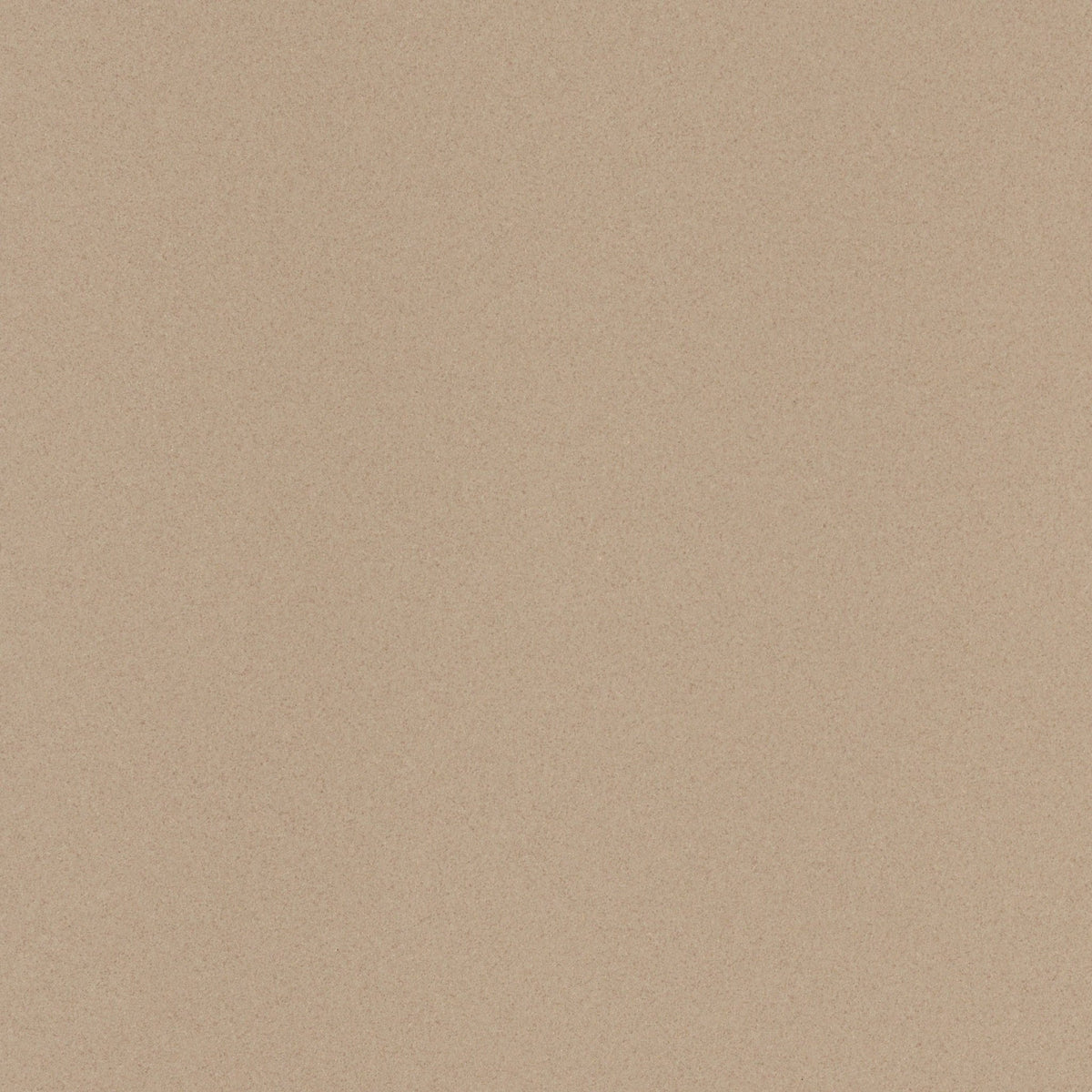 Icon - Beige