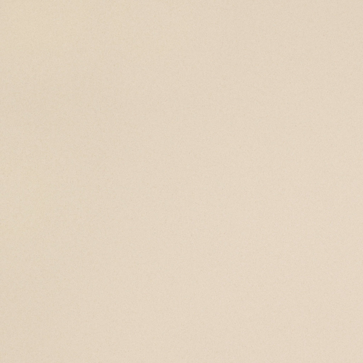Icon - Cream