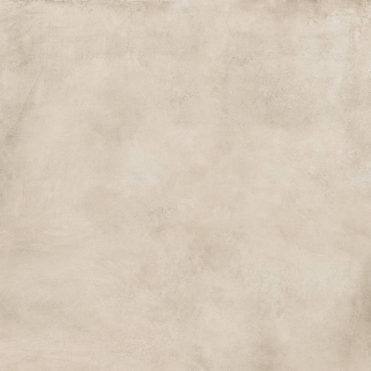 Piso Beige Rectangular Piso Beige de concreto I.mat - Area | Interni