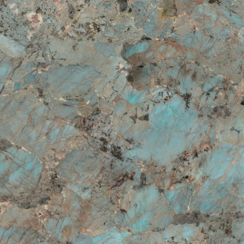 Mármol Azul | Interni