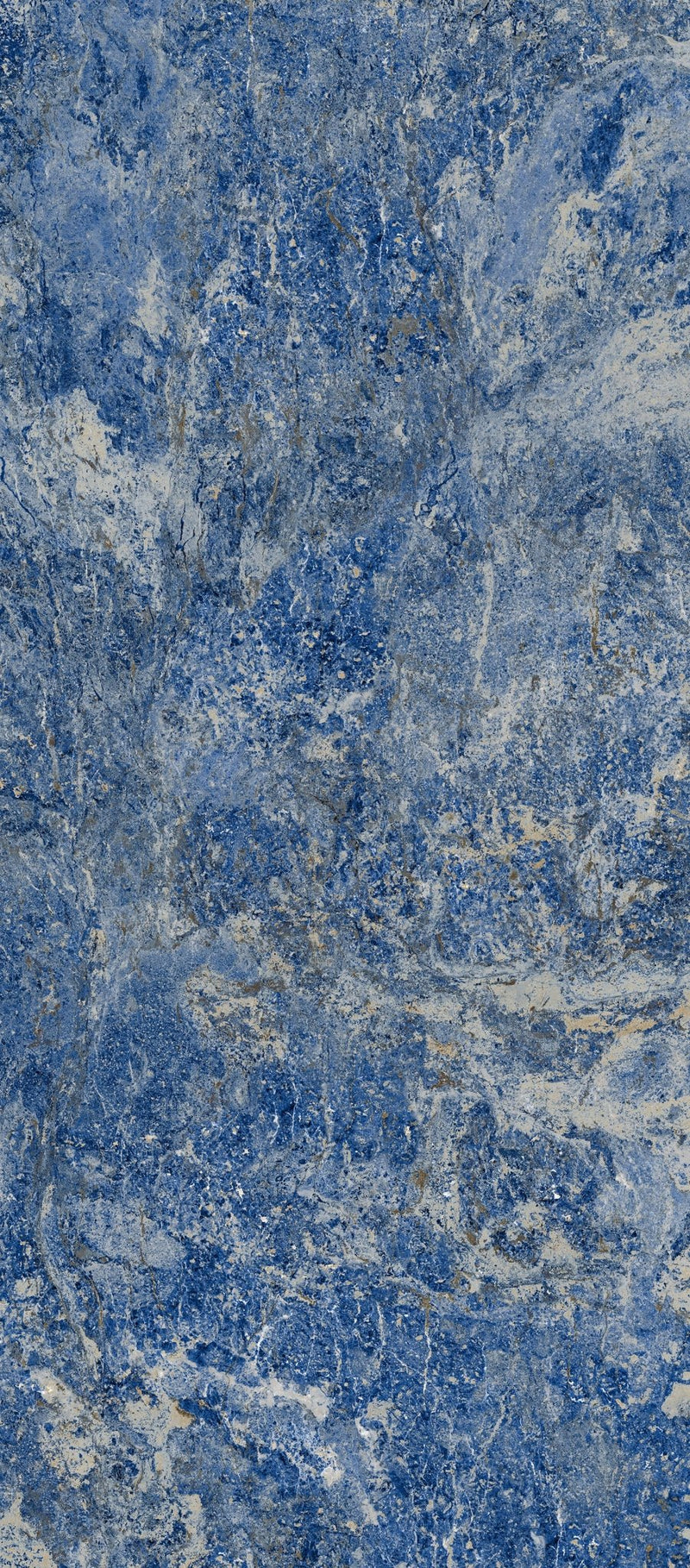 Azul Infinito Mármol Azul | Interni
