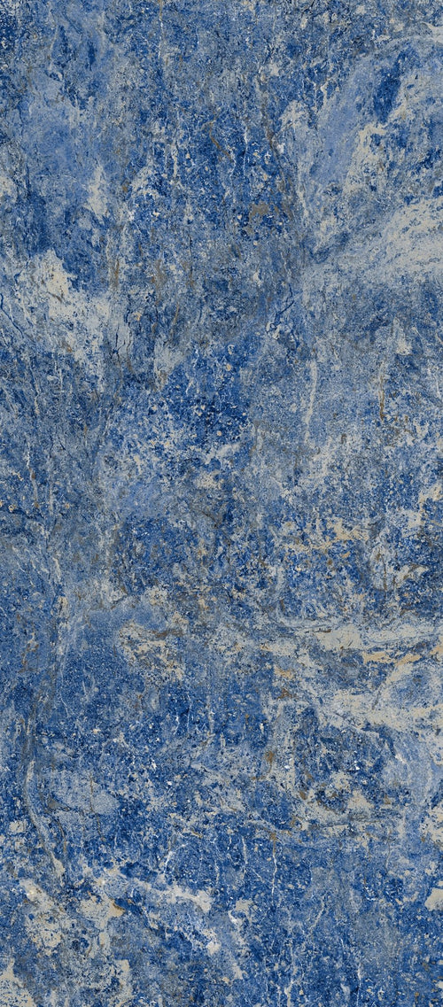 Mármol Azul | Interni