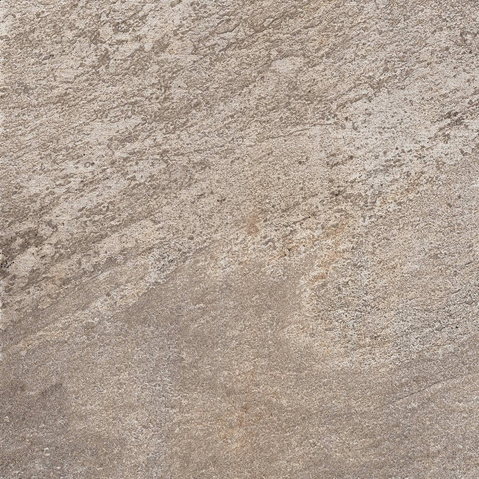 Piso tipo Piedra Kronos USA - Quartzite | Interni