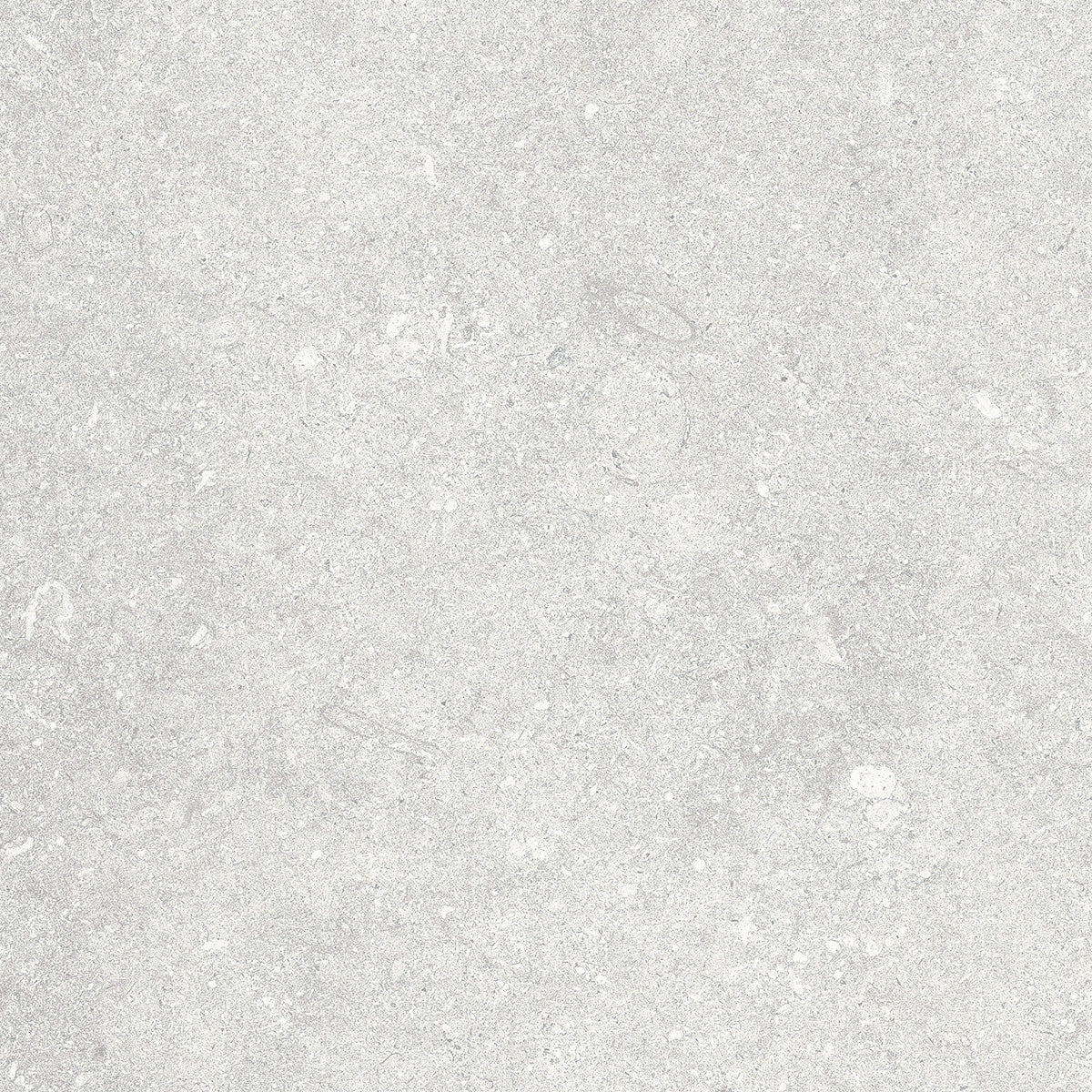 Piso tipo Piedra Le Reverse - Opal | Interni