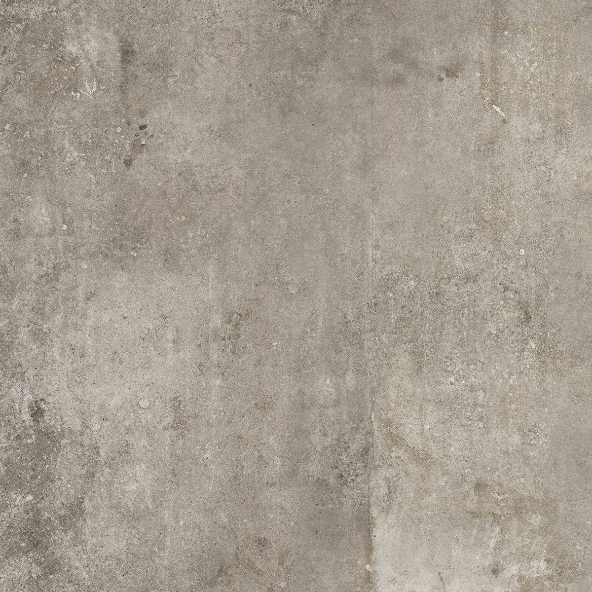 Piso tipo Piedra Le Reverse - Taupe | Interni