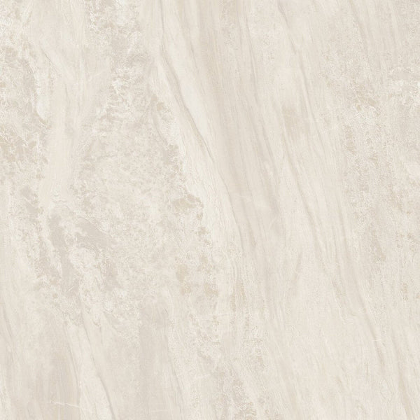Piso Beige Rectangular Piso Porcelanato Paradiso - Beige | Interni