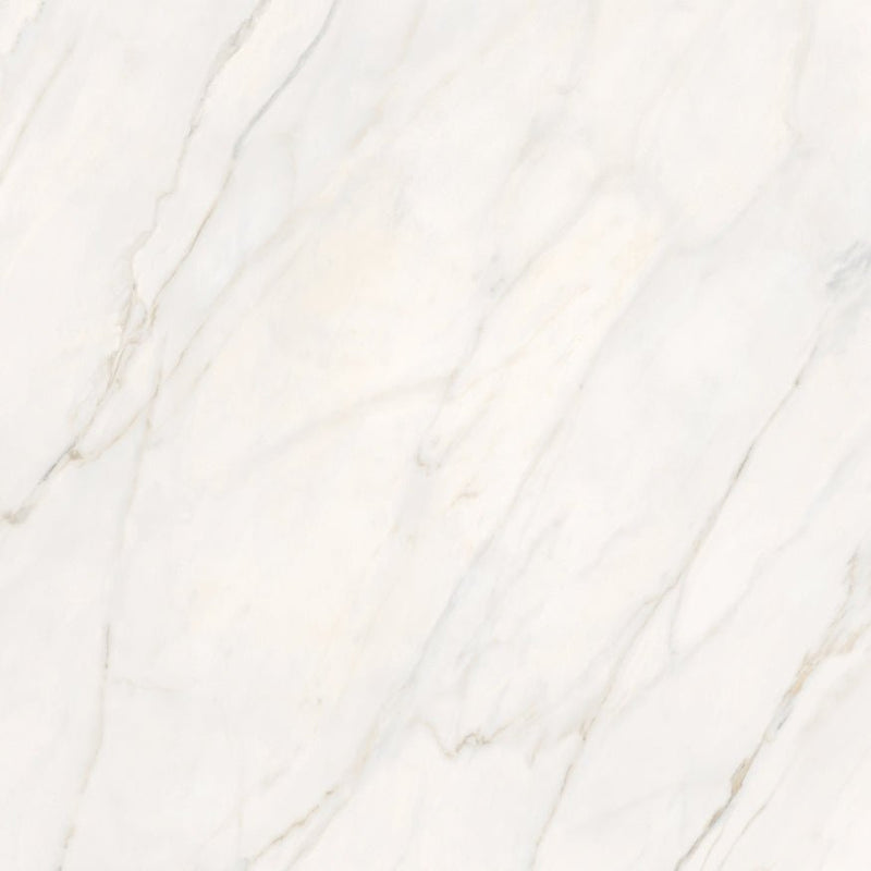Piso tipo Mármol Purity Marble Elite - Eden | Interni