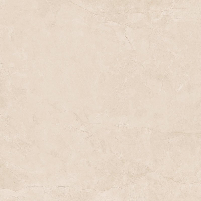 Piso tipo Mármol Purity Marble - Marfil | Interni