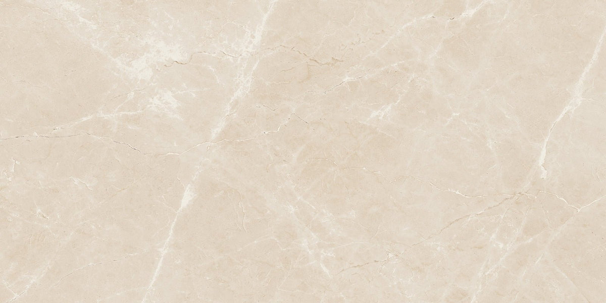 Piso tipo Mármol Purity Marble - Royal Beige | Interni