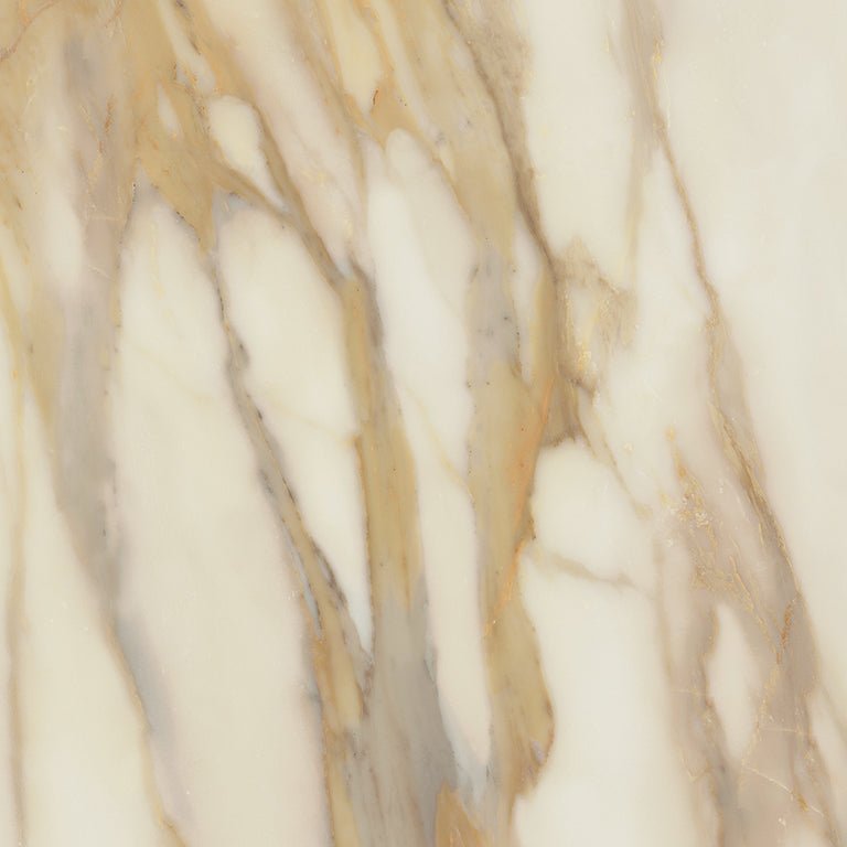 Piso tipo Mármol Purity Marble Tuscany - Regal light | Interni