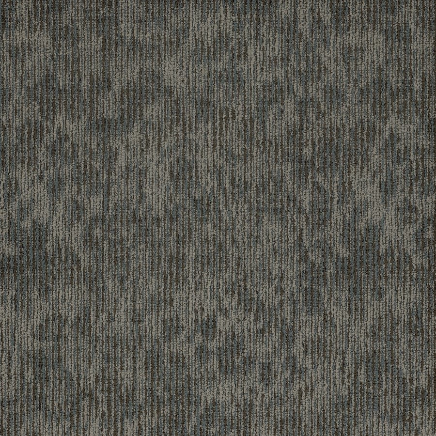 Alfombra Modular Mohawk Modelo: Superflux BT590