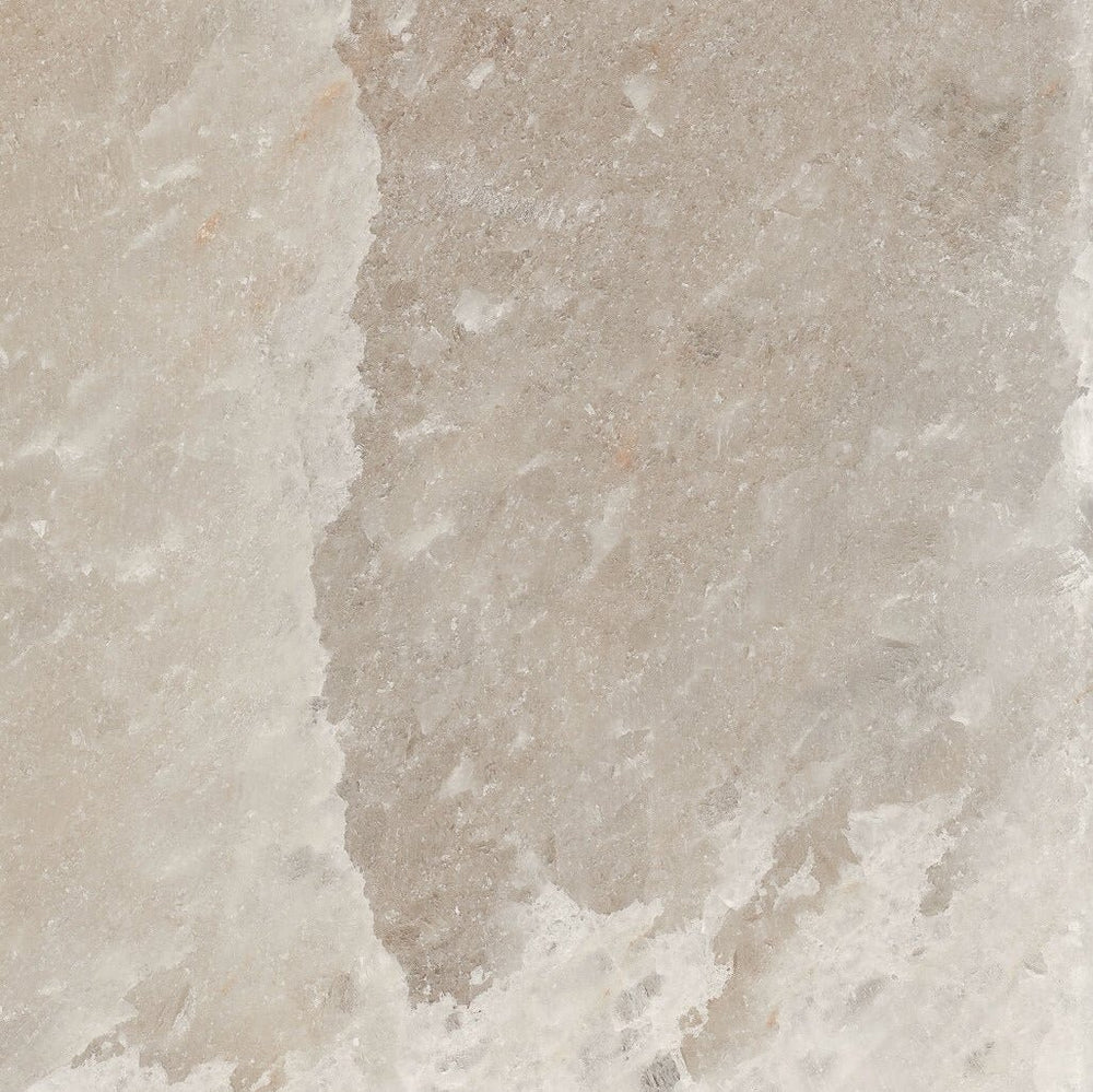 Piso tipo Mármol Rock Salt Danish smoke Interni