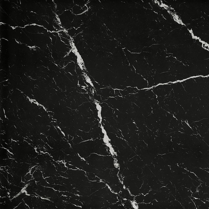 Inverti La Trama In Marmo Sfondo Bianco E Nero La Linea Bianca E Nera Texture In Marmo Gm652647584 118477233