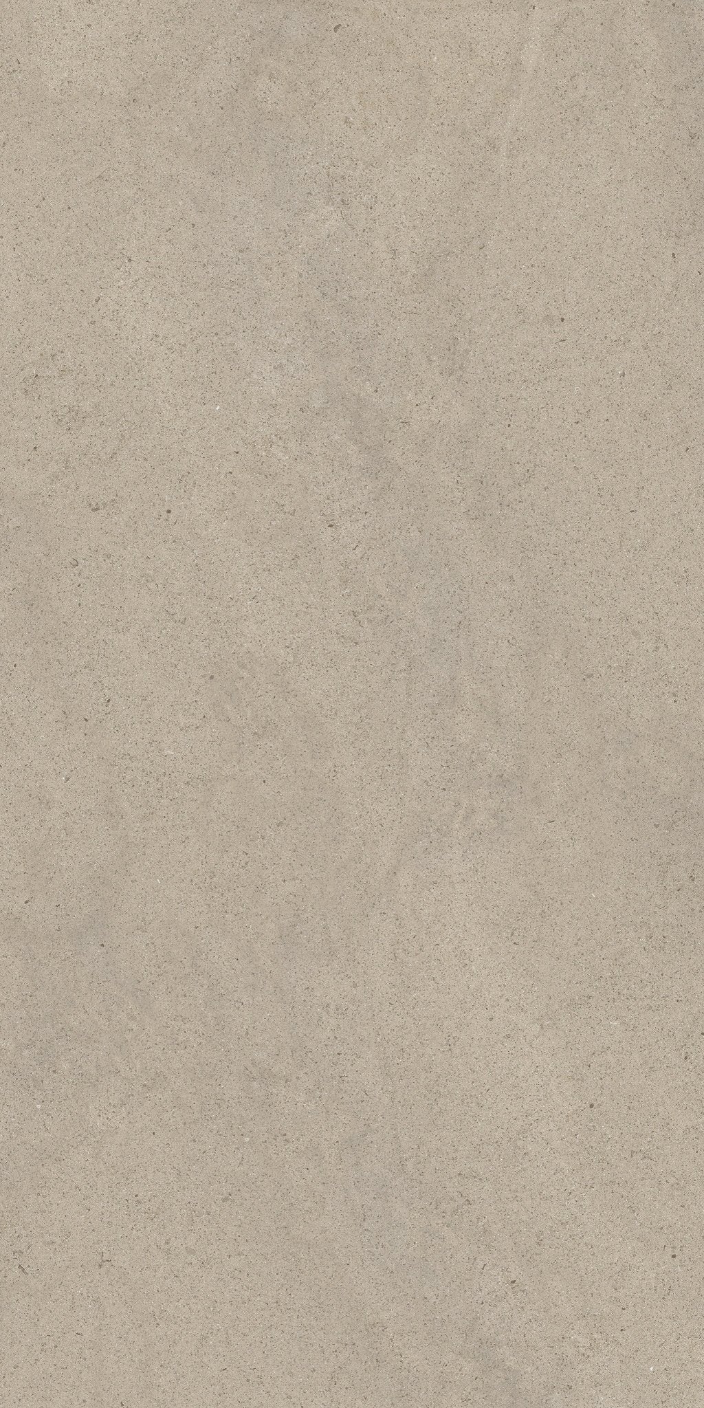 Pisos 60x120 | Interni México