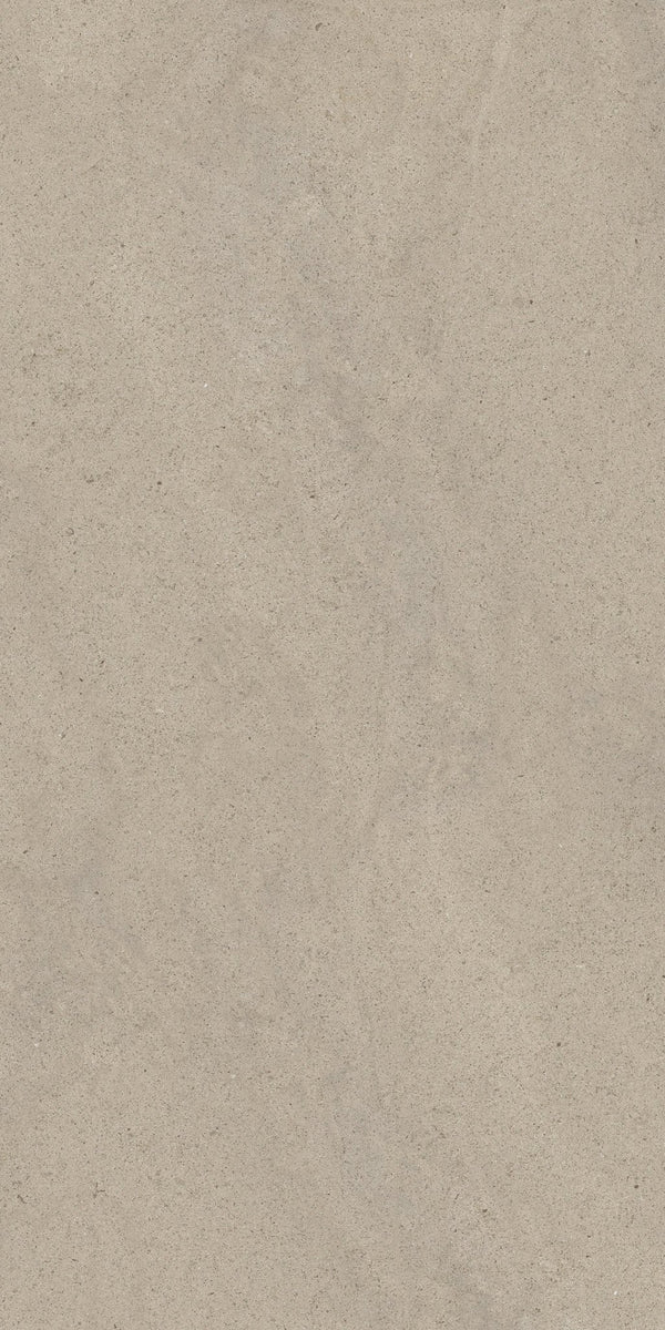 Pisos 60x120 | Interni México