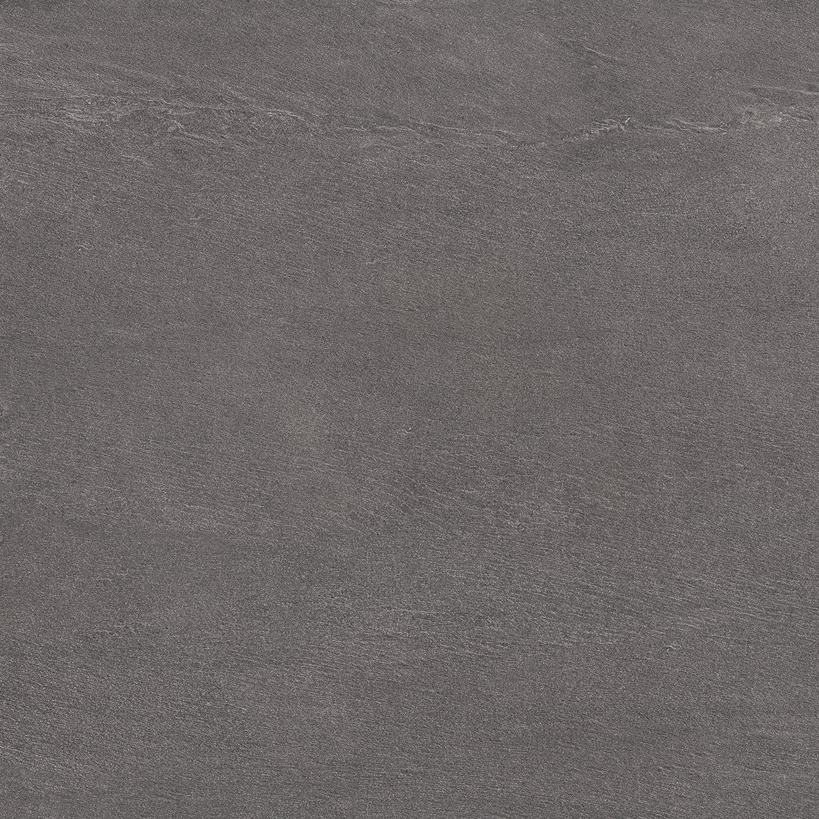 Piso tipo Piedra Stone Talk - Dark Minimal | Interni