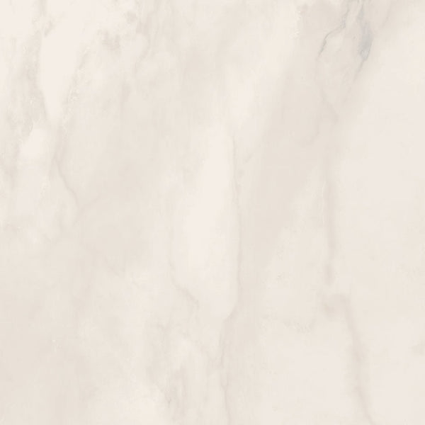 Piso tipo Mármol Supergres - Precious ice | Interni