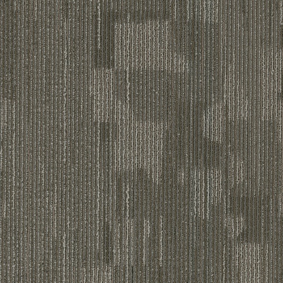 Alfombra Modular Mohawk Modelo: Umpteen BT594