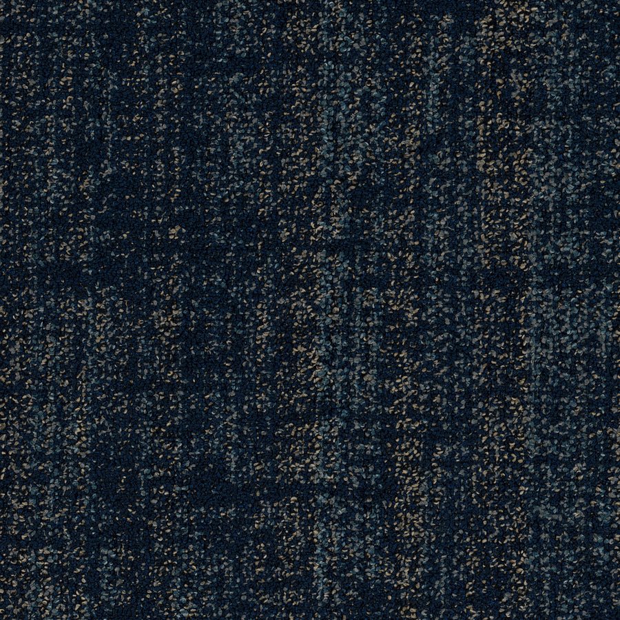 Alfombra Modular Mohawk Modelo: Curious Cluster GT353